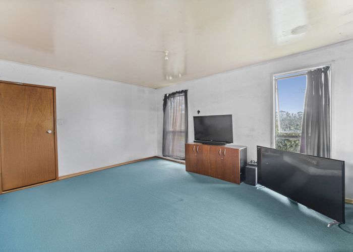  at 104 Hyperion Drive, Randwick Park, Manukau City, Auckland