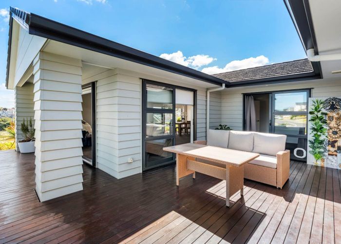 at 85 Pinecrest Drive, Gulf Harbour, Rodney, Auckland