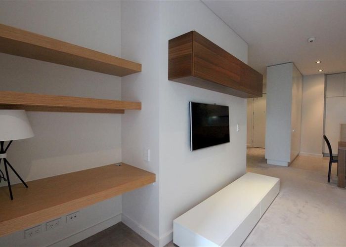  at 1313/26 Albert Street, Auckland Central, Auckland