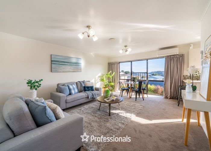  at 23a Invercargill Drive, Kelson, Lower Hutt, Wellington
