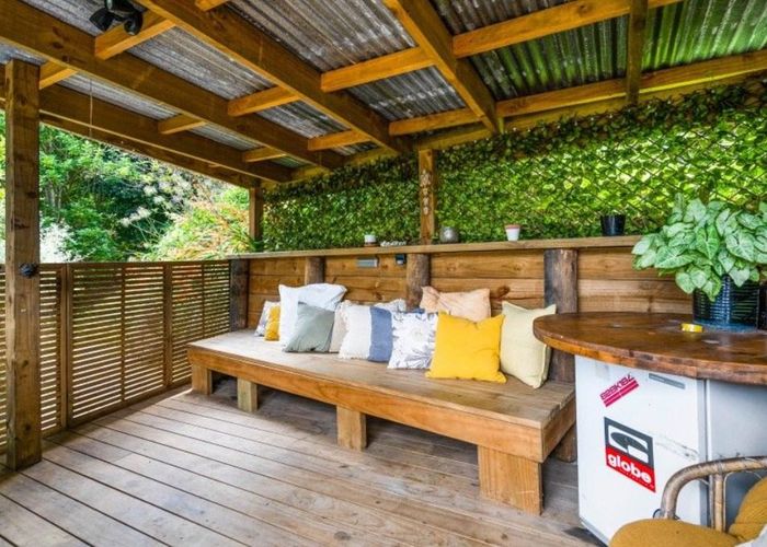  at 126 Western Hills Drive, Kensington, Whangarei