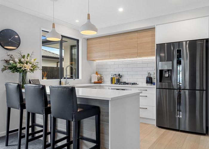  at 73 Sir John McKenzie Avenue, Yaldhurst, Christchurch
