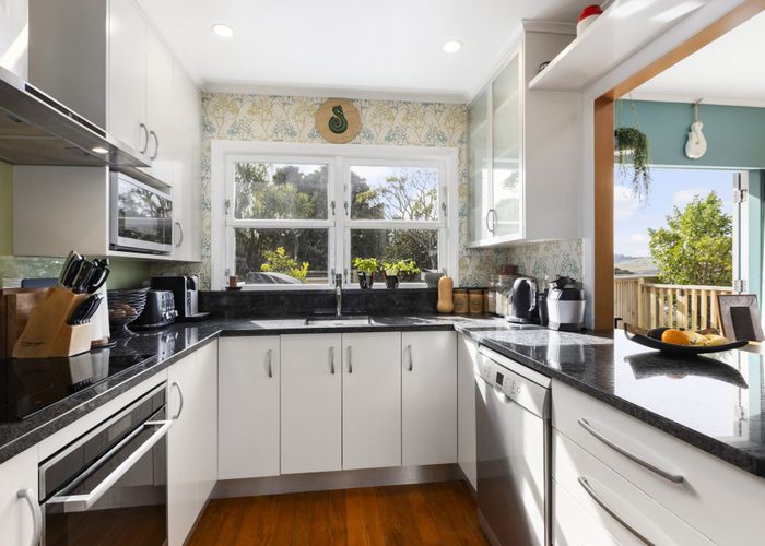  at 66 Frankmoore Avenue, Johnsonville, Wellington, Wellington