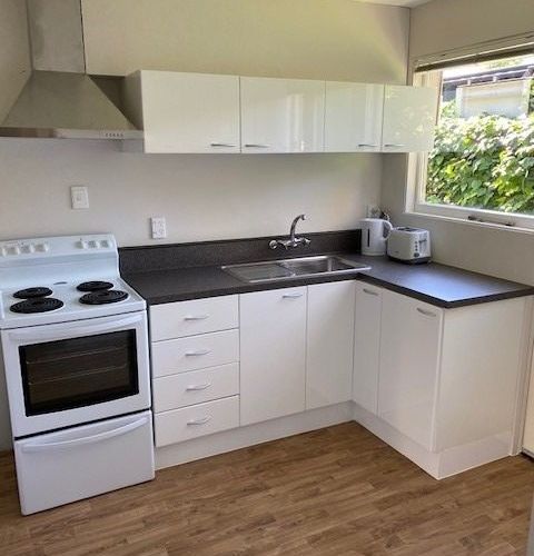  at 2a/121 Papanui Road, Merivale, Christchurch City, Canterbury