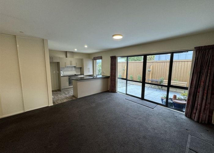  at 3/123 Sawyers Arms Road, Northcote, Christchurch City, Canterbury