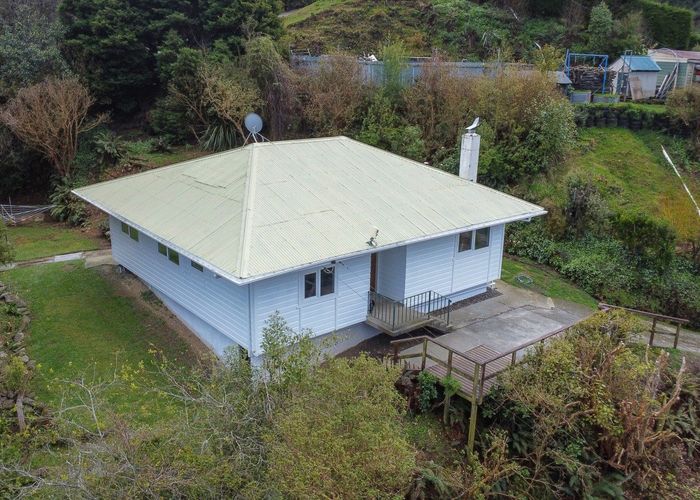  at 11 Morepork Lane, Waipori, Dunedin, Otago