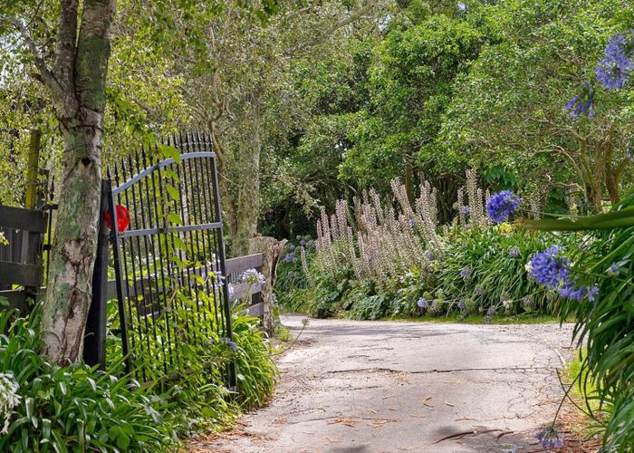  at 10C  Matapihi Station Road, Matapihi, Tauranga, Bay Of Plenty