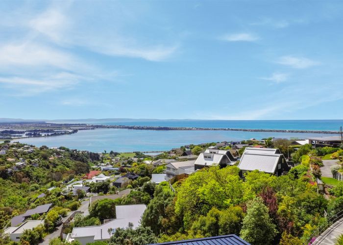  at 160B Soleares Avenue, Mount Pleasant, Christchurch