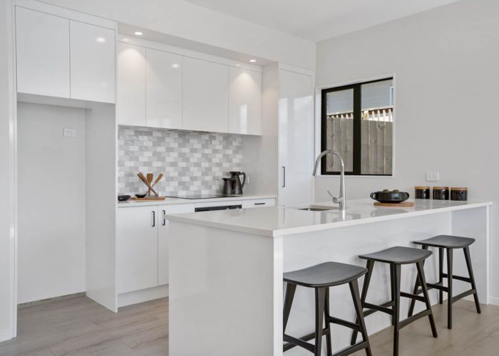  at 19A Tawa Road, Te Atatu Peninsula, Auckland