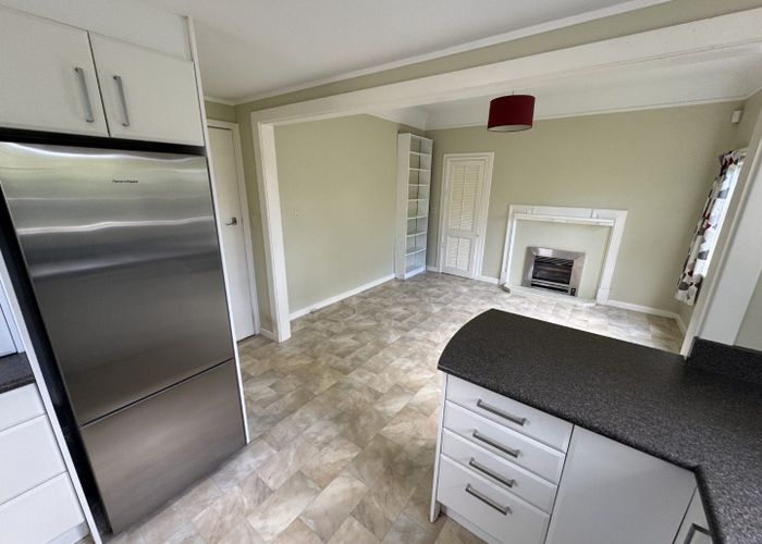  at 43a Messines Road, Karori, Wellington, Wellington