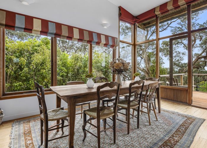  at 46 Tiri View Road, Palm Beach, Waiheke Island, Auckland