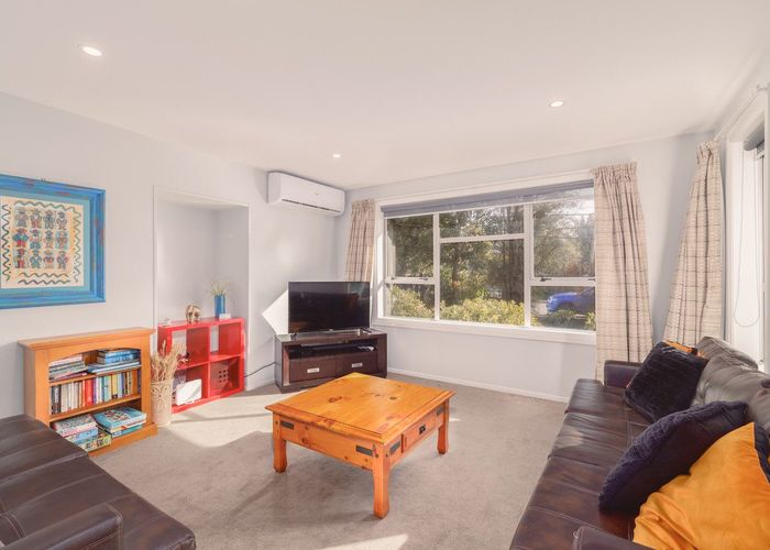  at 2 Charlesworth Street, Woolston, Christchurch City, Canterbury