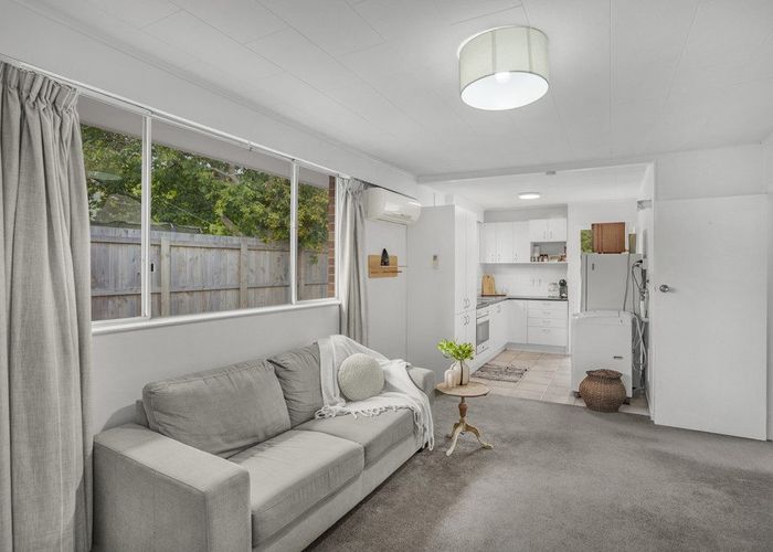  at 1/30 Dunns Street, Silverstream, Upper Hutt