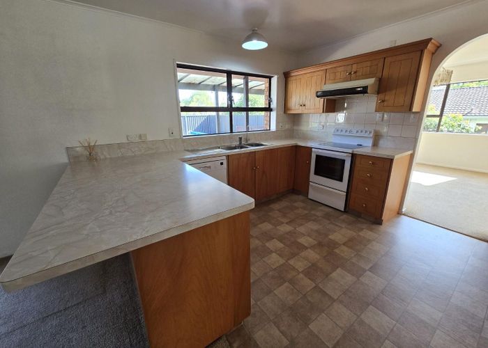  at 28 Grant Road, City Centre, Gisborne, Gisborne
