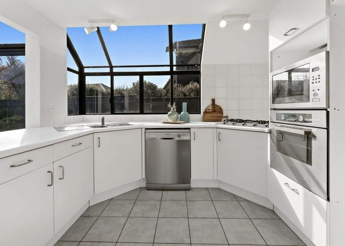  at 22B Towai Street, St Heliers, Auckland
