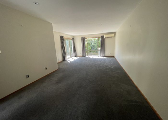  at 2/507 Manchester Street, St. Albans, Christchurch City, Canterbury