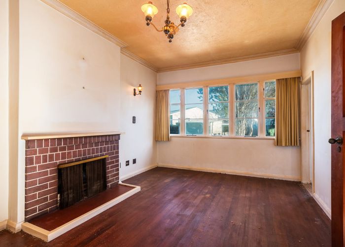  at 277 Riverside Drive, Waterloo, Lower Hutt