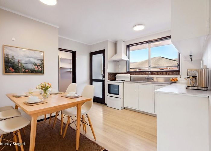  at 48A Sapphire Street, Casebrook, Christchurch City, Canterbury