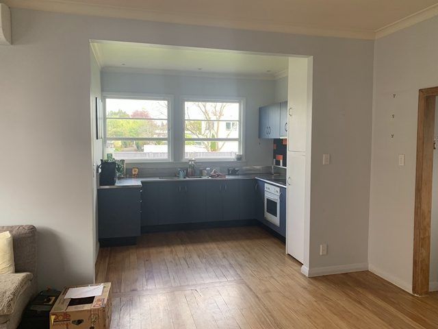  at 9/283 Park Road, Hokowhitu, Palmerston North