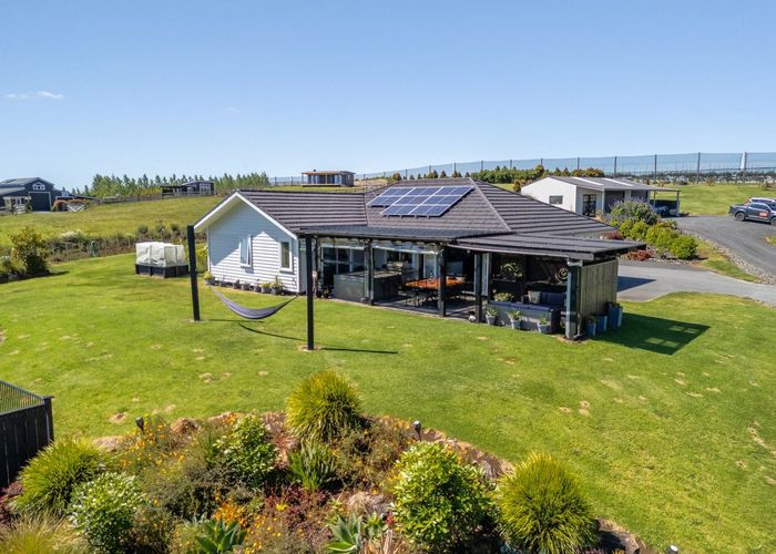  at 1 Bills Lane, Kerikeri, Far North, Northland