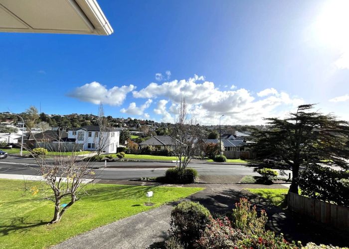  at 147 Moore Street, Hillcrest, North Shore City, Auckland