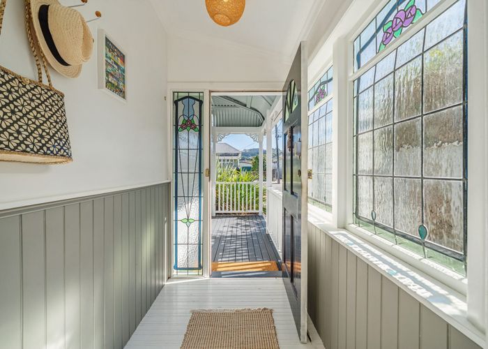  at 26 Bay Street, Petone, Lower Hutt, Wellington