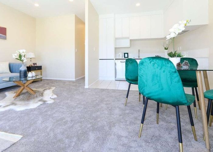 at 1D/193 Main Highway, Ellerslie, Auckland
