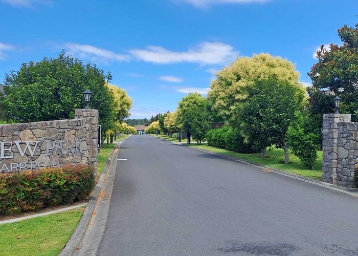  at 20/46 Sharp Road, Aongatete, Western Bay Of Plenty, Bay Of Plenty