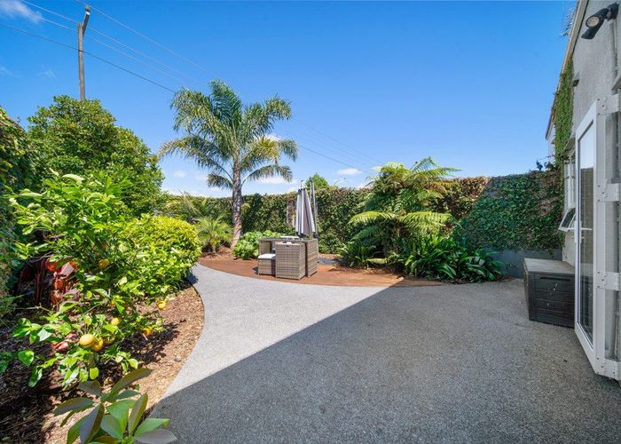  at 3/170 Great South Road, Drury, Papakura, Auckland
