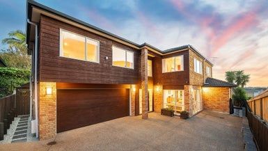  at 13B Hayr Road, Three Kings, Auckland