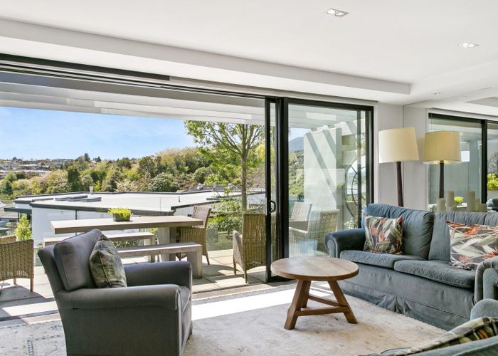  at 6/5 The Moorings, Two Mile Bay, Taupo