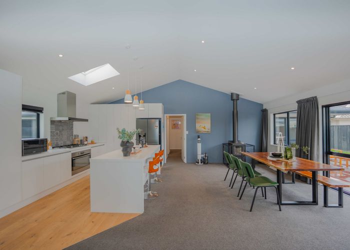  at 19 Glenturret Drive, Casebrook, Christchurch City, Canterbury