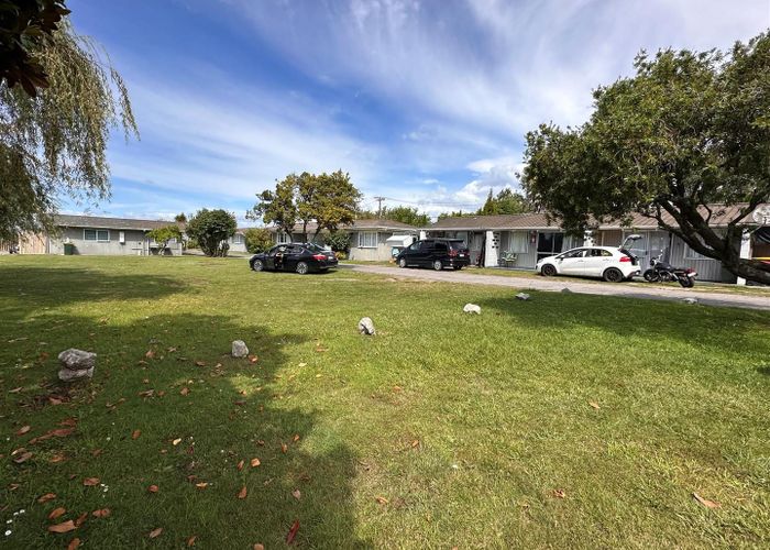  at 2-10/ 28 Parawai Road, Ngongotaha, Rotorua, Bay Of Plenty