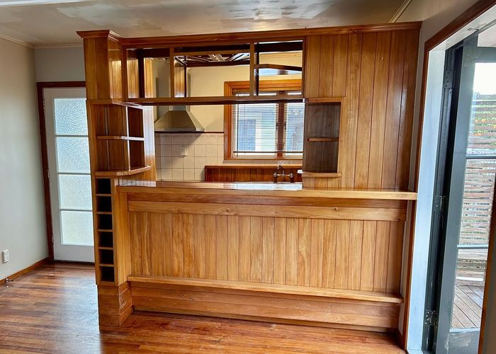  at 29 Rosehill Drive, Rosehill, Papakura, Auckland