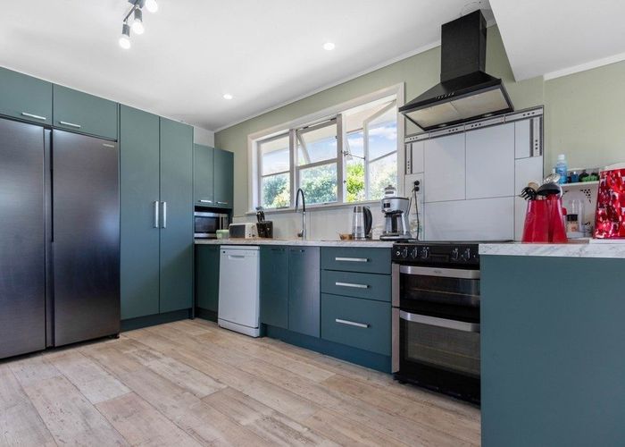  at 99 Cornfoot Street, Castlecliff, Whanganui, Manawatu / Whanganui