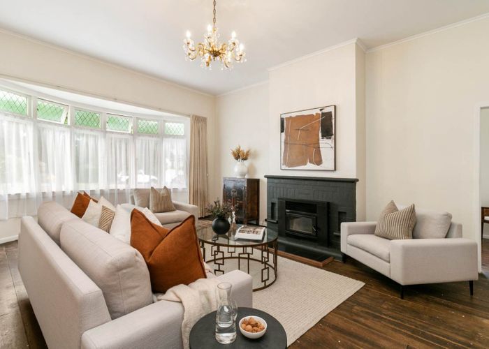  at 7 Matipo Street, Mount Eden, Auckland