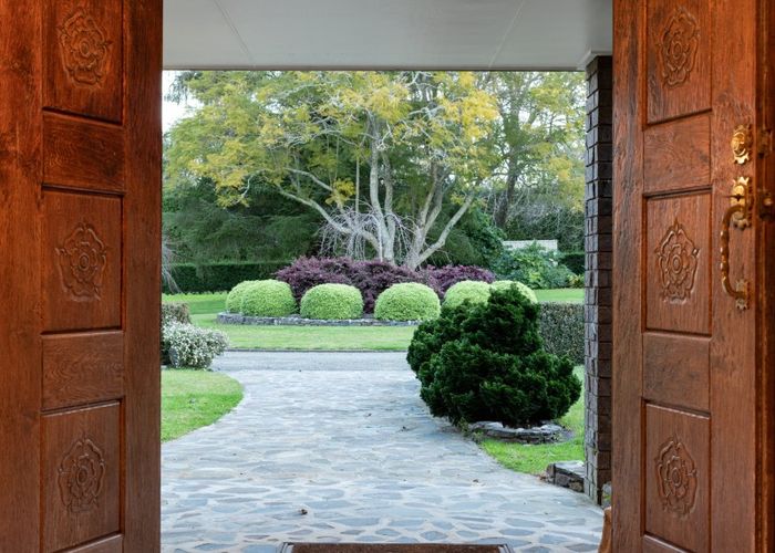  at 140 Kayelene Place, Omokoroa