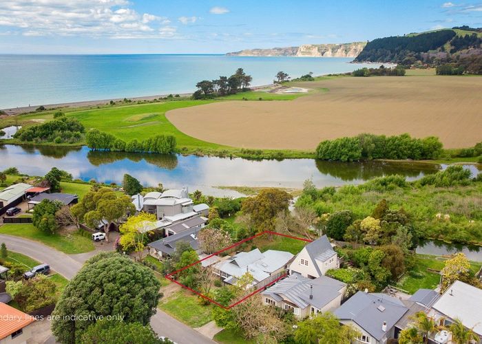 For sale 42 Kuku Street, Te Awanga, Hastings, Hawke's Bay homes.co.nz