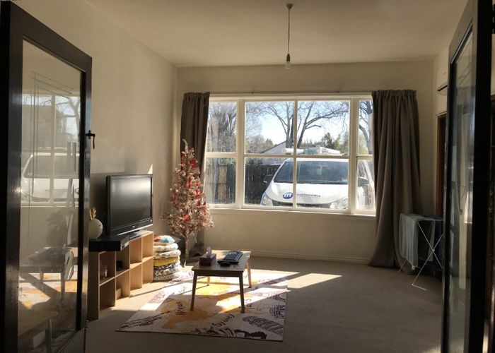  at 2/66 Bealey Avenue, City Centre, Christchurch City, Canterbury