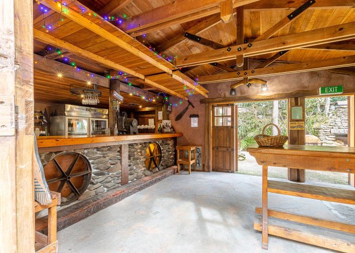  at 501 Fencourt Road, Cambridge, Cambridge