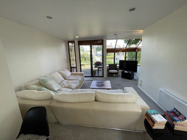  at 12B Craig Road, Milford, North Shore City, Auckland