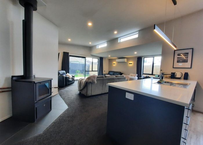  at 174A Aorangi Road, Bryndwr, Christchurch City, Canterbury