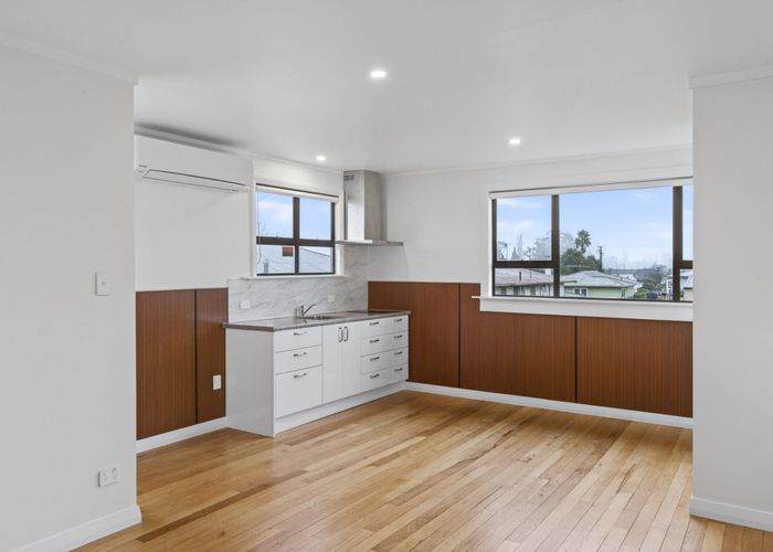  at 6A Grundy Street, Mangapapa, Gisborne, Gisborne