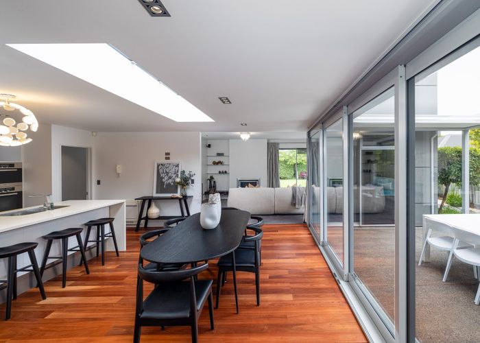  at 10 Hatton Court, Northwood, Christchurch