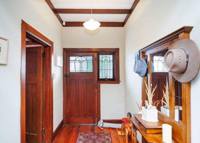  at 8 Burns Avenue, Takaro, Palmerston North
