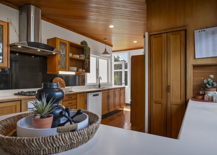  at 20 Alfred Street, Roslyn, Palmerston North