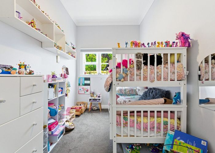  at 16 Spier Street, Aramoho, Whanganui, Manawatu / Whanganui