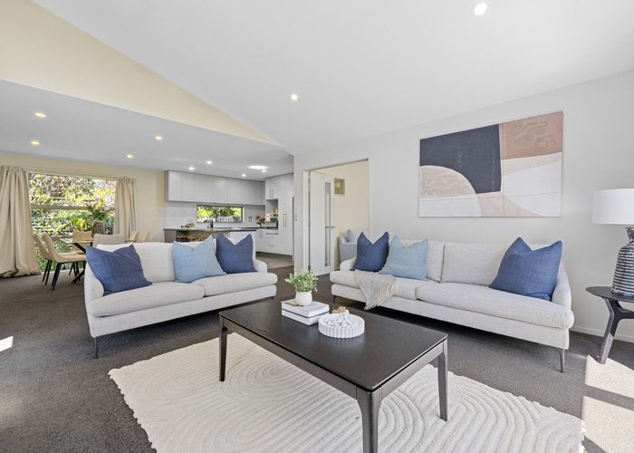  at 14 Redwood Place, St. Albans, Christchurch City, Canterbury