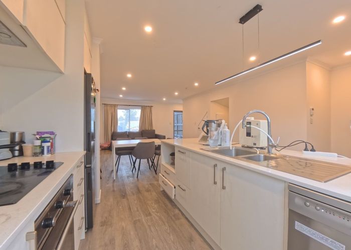  at 23 Green Bamboo Road, Hobsonville, Waitakere City, Auckland