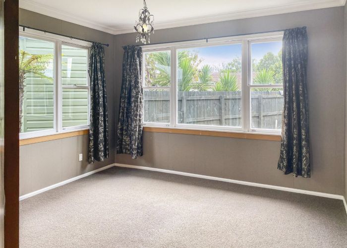  at 3 Ballance Place, Marewa, Napier, Hawke's Bay